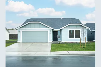 1132 SE Owyn Dr, Hermiston, OR 97838 - Photo 1