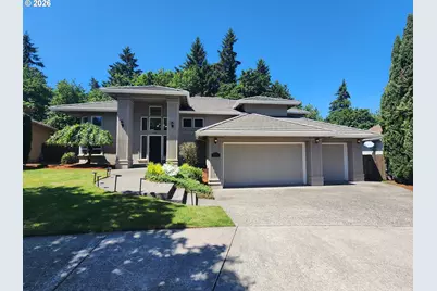 11376 SE Highland Loop, Clackamas, OR 97015 - Photo 1