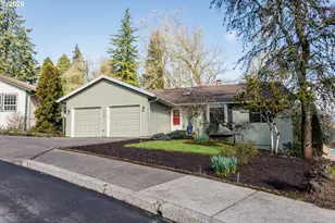 7765 SW Gentle Woods Dr, Portland, OR 97224 - Photo 1