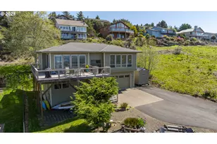 35495 River View Ave, Pacific City, OR 97135 - Photo 1