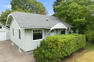 625 NE Buffalo St, Portland, OR 97211 - Photo 1