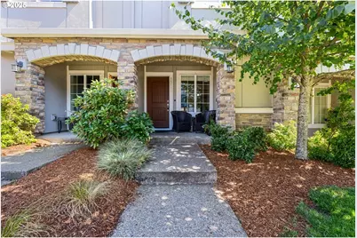 15162 NW Fig Ln, Portland, OR 97229 - Photo 1