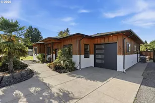 571 River Loop 2, Eugene, OR 97404 - Photo 1