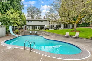 1385 NE Lincoln St, Hillsboro, OR 97124 - Photo 1