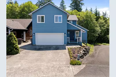 1780 Huckleberry Dr, Seaside, OR 97138 - Photo 1