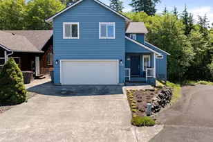 1780 Huckleberry Dr, Seaside, OR 97138 - Photo 1