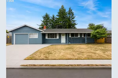 15106 SE Lincoln St, Portland, OR 97233 - Photo 1