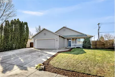 8908 NE 153rd Ave, Vancouver, WA 98682 - Photo 1