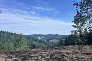 39323 SW Gibson Rd, Gaston, OR 97119 - Photo 1