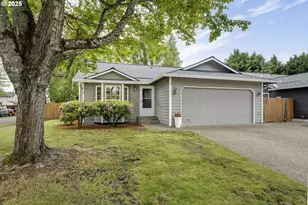 284 NE Milne Rd, Hillsboro, OR 97124 - Photo 1