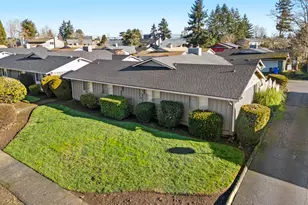 1709 SE 145th Ct, Vancouver, WA 98683 - Photo 1