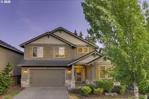 12813 NE 102nd St, Vancouver, WA 98682 - Photo 1