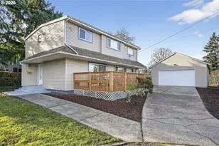 5249 NE 45th Pl, Portland, OR 97218 - Photo 1