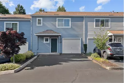 7145 SW Sagert St #103, Tualatin, OR 97062 - Photo 1