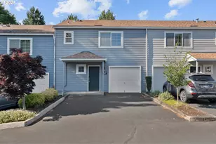 7145 SW Sagert St, Tualatin, OR 97062 - Photo 1