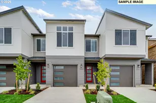 12080 SW Trask St, Beaverton, OR 97007 - Photo 1