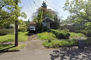 5614 NE 9th Ave, Portland, OR 97211 - Photo 1