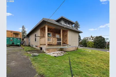 39355 Proctor Blvd, Sandy, OR 97055 - Photo 1