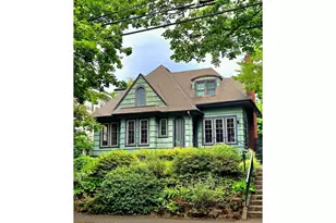 6014 SE 36th Ave, Portland, OR 97202 - Photo 1