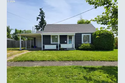 1865 J St, Springfield, OR 97477 - Photo 1