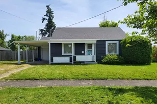 1865 J St, Springfield, OR 97477 - Photo 1