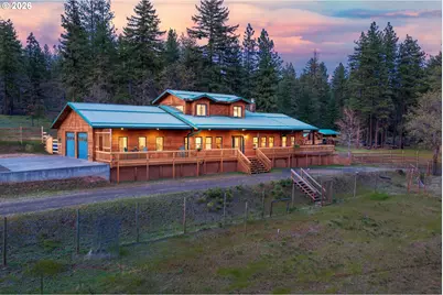 163 Goldenpine, Goldendale, WA 98620 - Photo 1