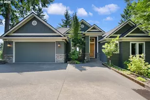 9512 NW Thompson Rd, Portland, OR 97229 - Photo 1