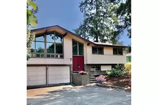 2765 Almaden St, Eugene, OR 97405 - Photo 1