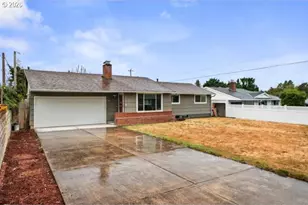 3347 SE 180th Ave, Portland, OR 97236 - Photo 1
