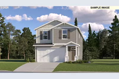 23870 SW Vermillion Dr, Tualatin, OR 97062 - Photo 1