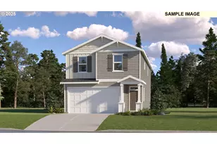 23870 SW Vermillion Dr, Tualatin, OR 97062 - Photo 1