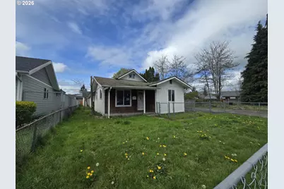 159 16th Ave, Longview, WA 98632 - Photo 1