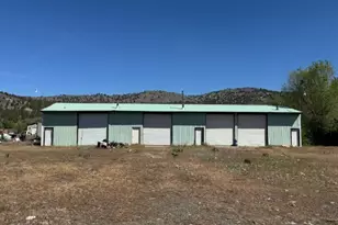 59245 River Ln, John Day, OR 97845 - Photo 1