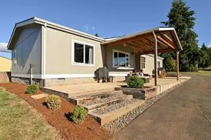 20525 S Farris Ct, Colton, OR 97017 - Photo 1