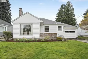 4825 NE 40th Ave, Portland, OR 97211 - Photo 1