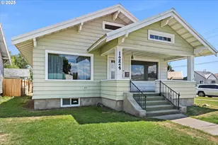 1224 Dewey Ave, Baker City, OR 97814 - Photo 1