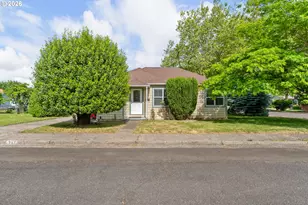 947 W Nebo St, Roseburg, OR 97471 - Photo 1
