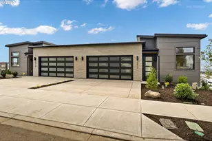 2405 E 6th St, Vancouver, WA 98661 - Photo 1