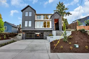 2010 Lincoln Ave, Vancouver, WA 98660 - Photo 1