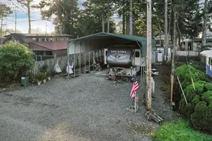 951 S Easy St, Rockaway Beach, OR 97136 - Photo 1