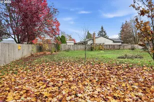 Alder, Hillsboro, OR 97123 - Photo 1