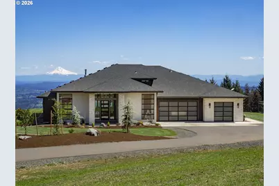 24856 NE Bald Peak Rd, Hillsboro, OR 97123 - Photo 1