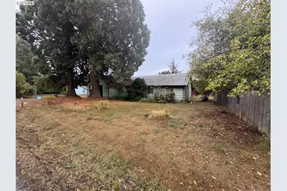 31970 Fern Rd, Philomath, OR 97370 - Photo 1