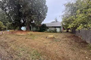 31970 Fern Rd, Philomath, OR 97370 - Photo 1