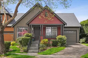 773 NE 70th Ave, Hillsboro, OR 97124 - Photo 1