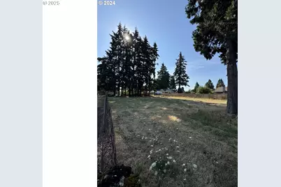 E Irwin, Eugene, OR 97402 - Photo 1