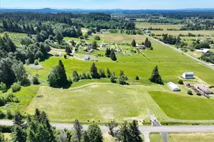 1 NE 144th St, Brush Prairie, WA 98606 - Photo 1