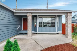21831 SW Kristin Ct, Beaverton, OR 97003 - Photo 1
