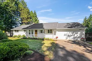 21290 SW Eastview Rd, Sherwood, OR 97140 - Photo 1