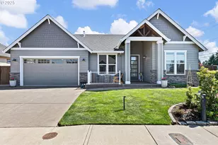 1705 Trevino Rd, Creswell, OR 97426 - Photo 1